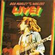 Live