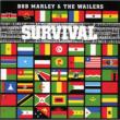 Survival