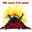 Uprising (Papersleeve)
