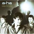 Singles 1984-2004