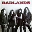 Badlands