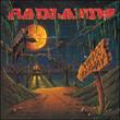 Voodoo Highway