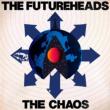Chaos