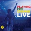 Playing For Change Live