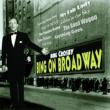 Bing On Broadway Bing Crosby