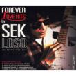 Forever Love Hits