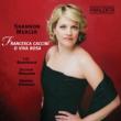 O Viva Rosa: Mercer(S)Beausejour(Cemb, Org)Keesmaat(Vc)Bergeron(Theorbo)