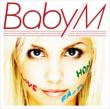 Baby M