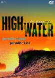 HIGH WATER