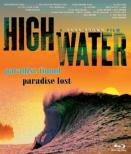 HIGH WATER