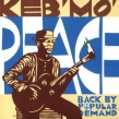 Peace -Back By Popular Demand