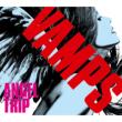 ANGEL TRIP (+DVD)[First Limited Edition]