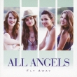 Fly Away