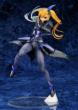 Magical Girl Lyrical Nanoha StrikerS Vivio
