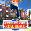 LIVE!!LIFE!!VIBE!!