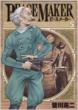 Peacemaker 5
