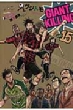 GIANT KILLING 15 ���[�j���OKC