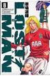 Lostman 8