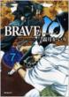 BRAVE 10 7 MF�R�~�b�N�X �t���b�p�[�V���[�Y