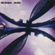 Five Bridges Suite
