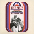 Fillmore East 1969
