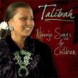 Navajo Songs For Children