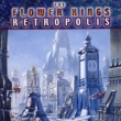 Retropolis