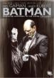 BATMAN�FTHE LAST EPISODE