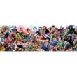 ONE PIECE Jigsaw Puzzle: ONE PIECE Chronicles (950 Pieces)