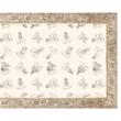 ONE PIECE Ultimated Frame for Jigsaw Puzzle (1000 pieces)