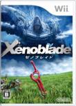 Xenoblad