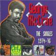 Singles 1974-76