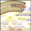Way Of The Sun