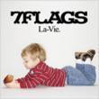 Seven Flags