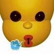 Po