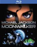 Moonwalker �y+T-Shirt,  Limited Edition�z