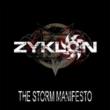 Storm Manifesto