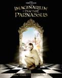 The Imaginarium Of Dr.Parnassus