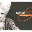 Spiral