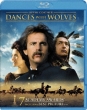 Dances With Wolves