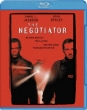 The Negotiator