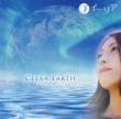 Clear Earth -Kokoro No Mother-