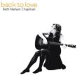 Back To Love