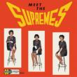 Meet The Supremes (Exp)