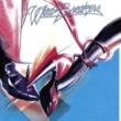 Wind-breekers