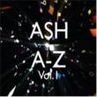 A-z Vol.1