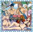 �uFAIRY TAIL�vORIGINAL SOUNDTRACK VOL�D2