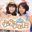 Kokushimusou Purafini