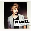 Nobody' s Tune