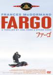 Fargo